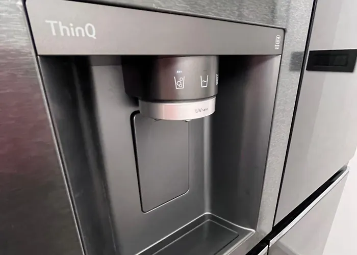 Urban Oasis Apartament Belgrad